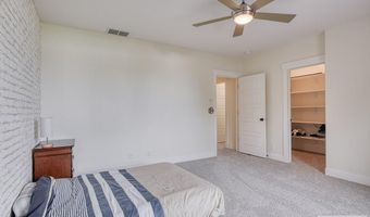 6349 Tower Castle Loop, Ammon, ID 83406