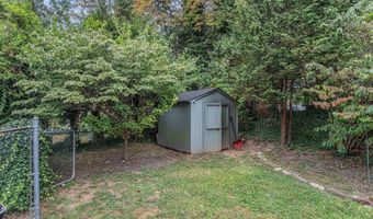 1585 EDGEWOOD Ave, Abington, PA 19001