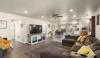 1953 Verona Dr, Fallon, NV 89406