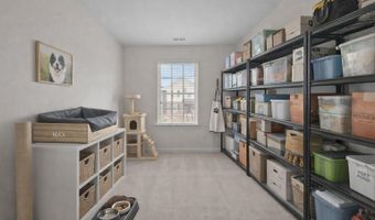 1559 Kythira Dr, Apex, NC 27502