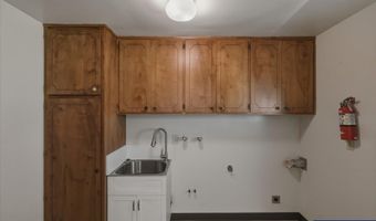 31534-31536 Easy Ave SW, Albany, OR 97321