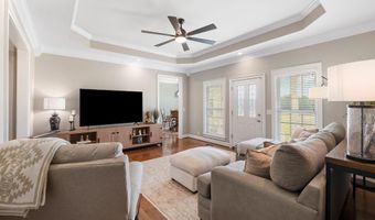 773 Old Horton Rd, Albertville, AL 35950