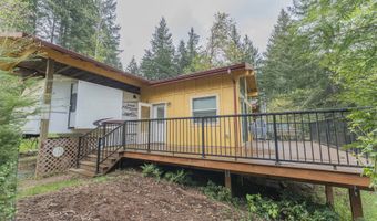 24706 NE Columbia Tie Rd 41/21, Amboy, WA 98601