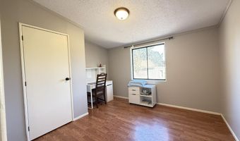 20851 89th St, Bend, OR 97703
