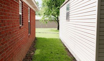 2263 Shouse Ford Rd, Amity, AR 71929