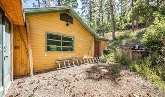 9016 Pine Ave, Beulah, CO 81023