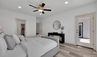 11272 Bluefield Dr, Caldwell, ID 83605