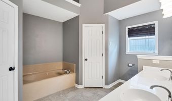 4166 MEADOW FIELD Ln, Bartlett, TN 38135
