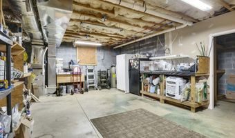 1151 John Bird Rd, Afton, TN 37616