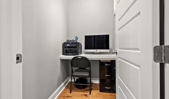 445 Brazos Dr, Brandon, MS 39047