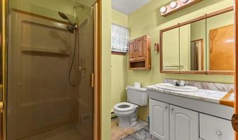 11164 Kennebec Ave, Allen Park, MI 48101