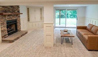 1898 PLEASANT PLAINS Rd, Annapolis, MD 21409