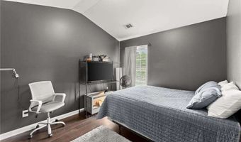 238 Balaban, Woodstock, GA 30188