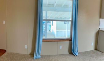 230 N 2nd St 83, Berthoud, CO 80513
