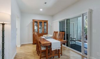 2603 Willowbrook LN 21, Aptos, CA 95003