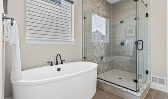 3043 Newfound Lake Rd, Berthoud, CO 80513