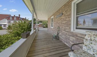 7 School St, Allenstown, NH 03275
