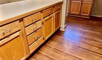 1802 ALBERT St, Alexandria, LA 71301