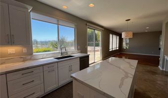 20 Sunswept Mesa, Aliso Viejo, CA 92656