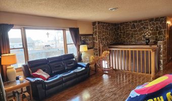 7532 5th St, Atwood, CO 80722