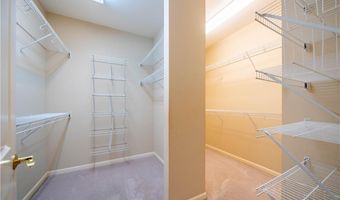 4758 Rose Arbor Dr NW 3, Acworth, GA 30101