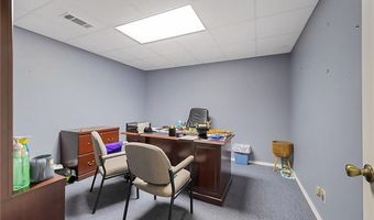 15126 LA-21, Bogalusa, LA 70427