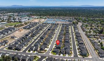 20571 Rolen Ave, Bend, OR 97702