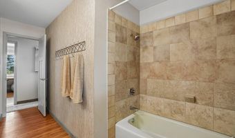 2532 S County Road 15, Berthoud, CO 80513