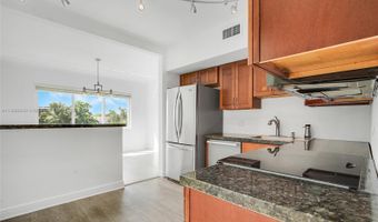 10110 W Bay Harbor Dr 4, Bay Harbor Islands, FL 33154