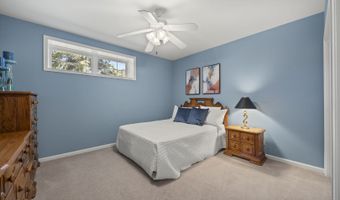 1 N049 Mission Ct, Winfield, IL 60190