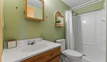 2400 Ridgetop Cir, Ames, IA 50014