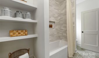 1816 Parson St, Charlotte, NC 28205
