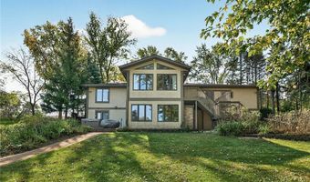 6295 144th Ave NW, Ramsey, MN 55303