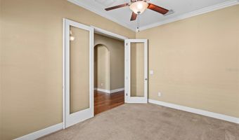 514 WINTERSIDE Dr, Apollo Beach, FL 33572