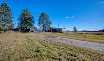 3932 Hwy 100, Aurora, MN 55705