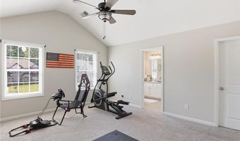 905 GALLIPOLI Ct, Auburn, AL 36832