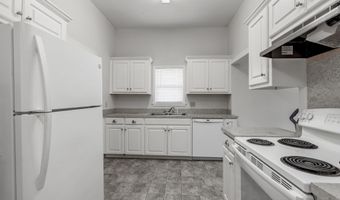 1114 Oconnell St, Arkadelphia, AR 71923
