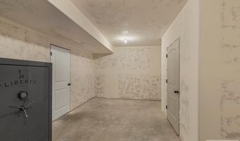 3700 S Founders Pointe Dr, Ammon, ID 83406
