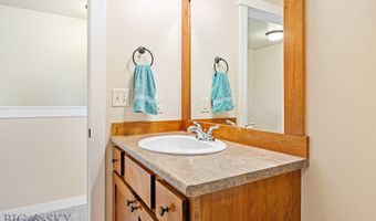 160 Tail Feather Ln D, Bozeman, MT 59718