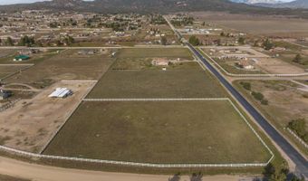 300 Flightline Way, Aguanga, CA 92536