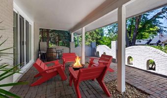 4726 Tanglewood Trl, Boulder, CO 80301