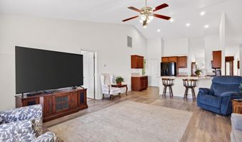 1330 Petar Dr, Gardnerville, NV 89410