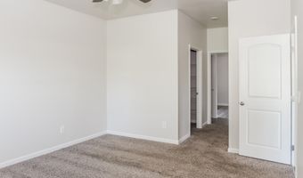 14853 Norfleet Dr, Athens, AL 35613