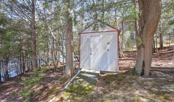 114 Varney Rd, Barnstead, NH 03225
