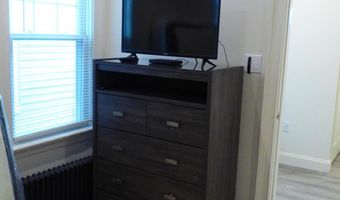 1406 Park Ave Apt 2 WINTER, Asbury Park, NJ 07712