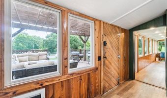 80 E Shore Dr, Arcadia, OK 73007