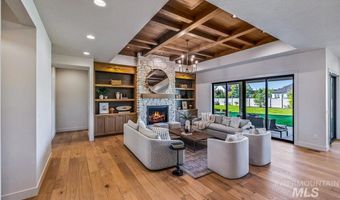 13327 Prominence Ridge Ln, Caldwell, ID 83607