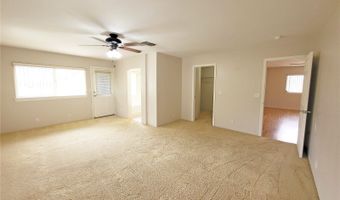 91-218 Paiaha Pl, Kapolei, HI 96707