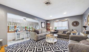 26 Pershing Ave, Acushnet, MA 02743