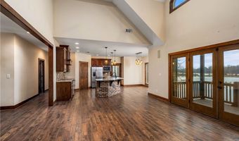 1388 Cypress Pointe Dr, Akron, AL 35449
